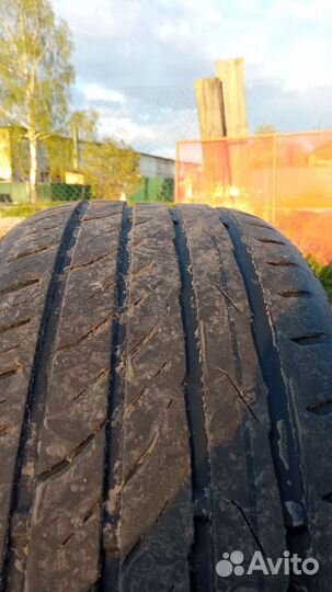 Matador MP 47 Hectorra 3 205/55 R16