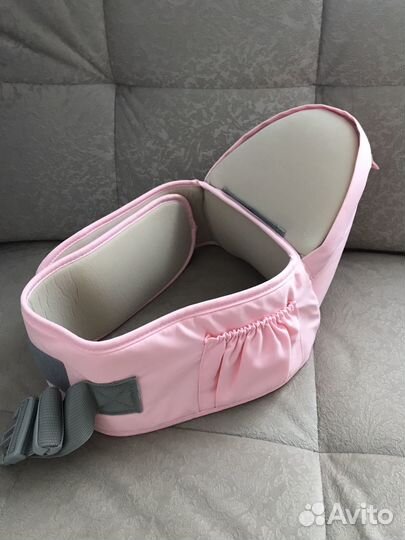 Эргорюкзак Aiebao