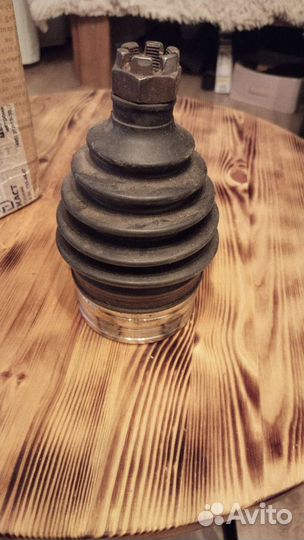 Шруз Митсубиси asx