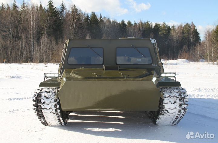 Мтлб