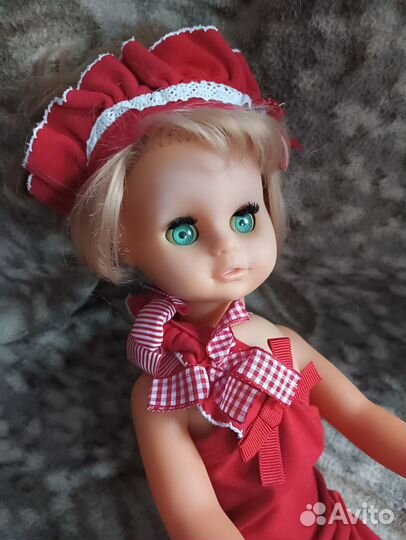 Кукла 45 см