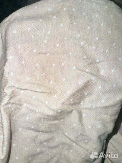 Чехол для кокона