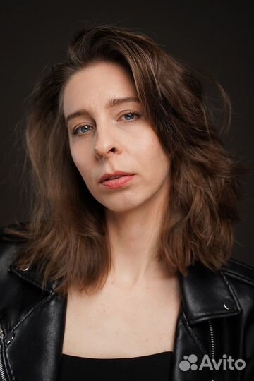 Педагог по вокалу, постановка голоса