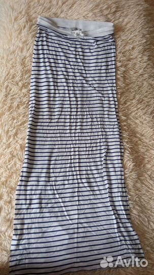 Вещи пакетом