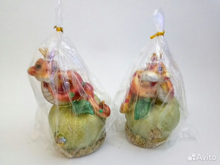 Копилка Змея