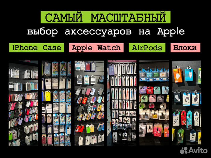 iPhone 12 mini, 128 ГБ