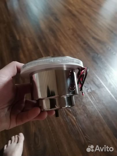 Подстаканник для катера c11675led