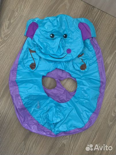 Детский круг