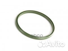 Уплотнит. кольцо 3C0145117F VAG