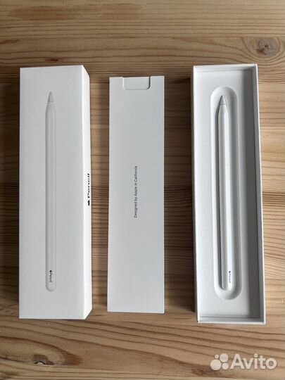 Apple iPad pro 11 2020 128