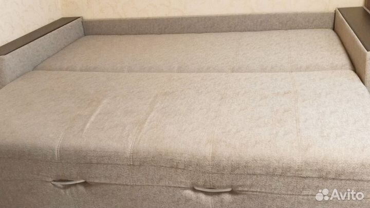 Продам диван