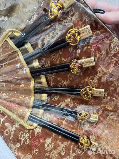 Подарочный набор