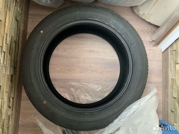 Atlas Batman A51 215/55 R18 95V