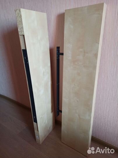 Столешница IKEA