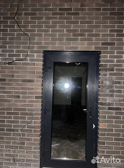 Пластиковые окна с утеплением Rehau