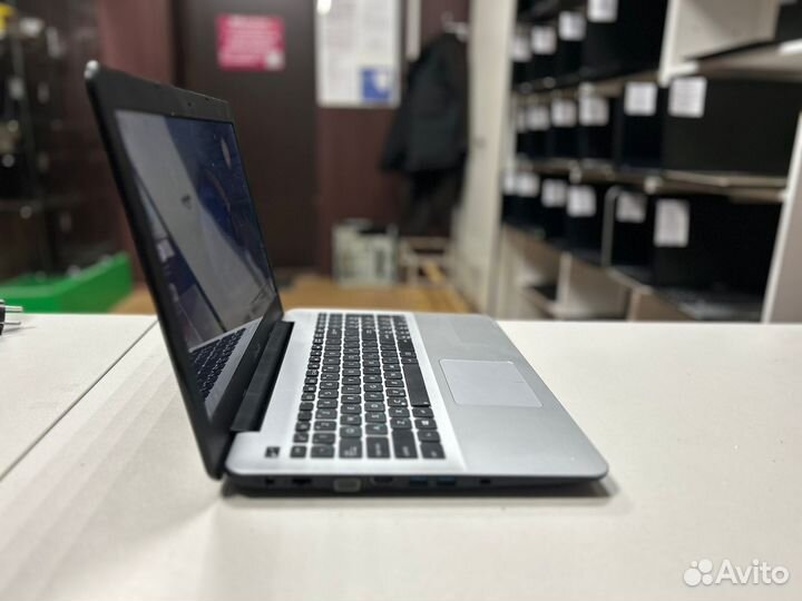 Игровой ноутбук Core i7/NVidia-2Gb/DDR3-12/SSD/HDD