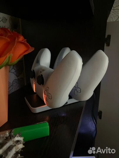 Sony playstation 5 825gb