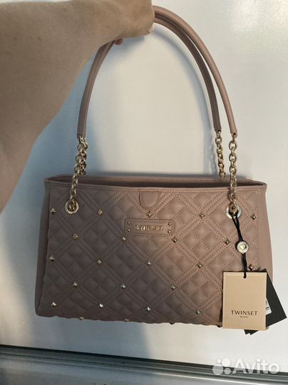 Сумка twinset