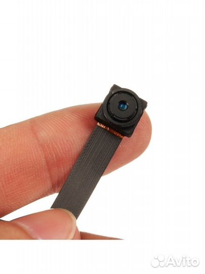 Камера мини wifi