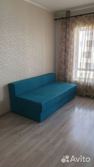 Диван кровать бу