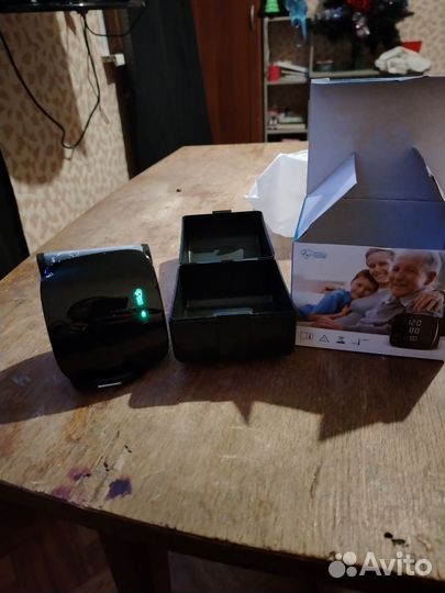 Тонометр автоматический на запястье