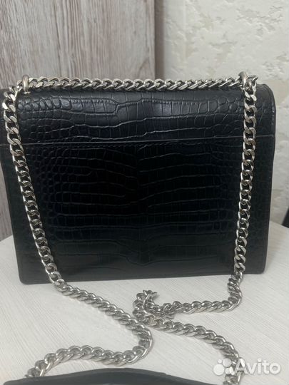 Сумка женская через плечо