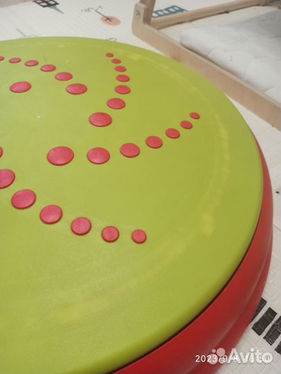 Вращающийся диск IKEA