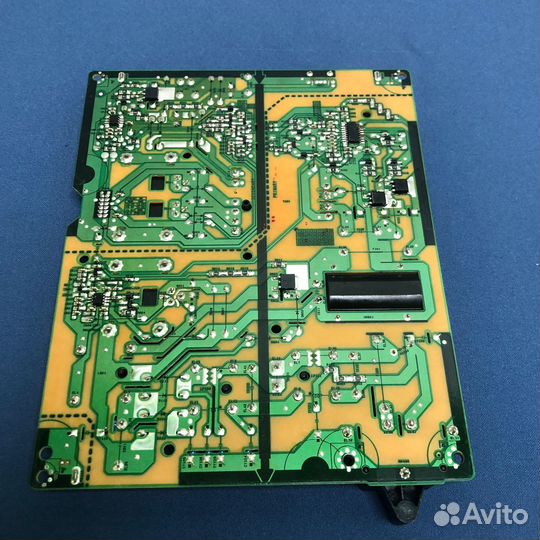 Продам блок питания для тв LG 43LH604V-ZA