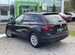 Volkswagen Tiguan 1.4 MT, 2019, 77 127 км с пробегом, цена 2270000 руб.