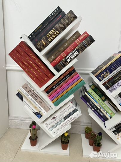 Исламские книги