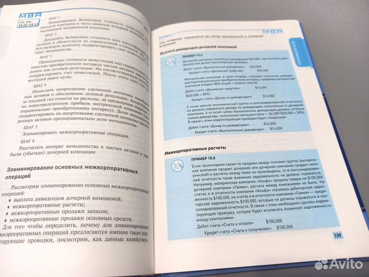 Международные стандарты фин отчетности Шишкова
