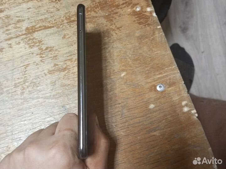 HONOR 7A Pro, 2/16 ГБ