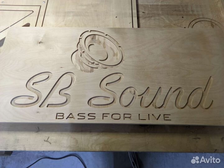 Проставочные кольца для динамиков