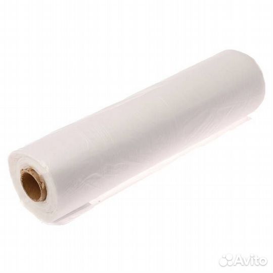 Фасовочные пакеты мешки 30х40, 26х35