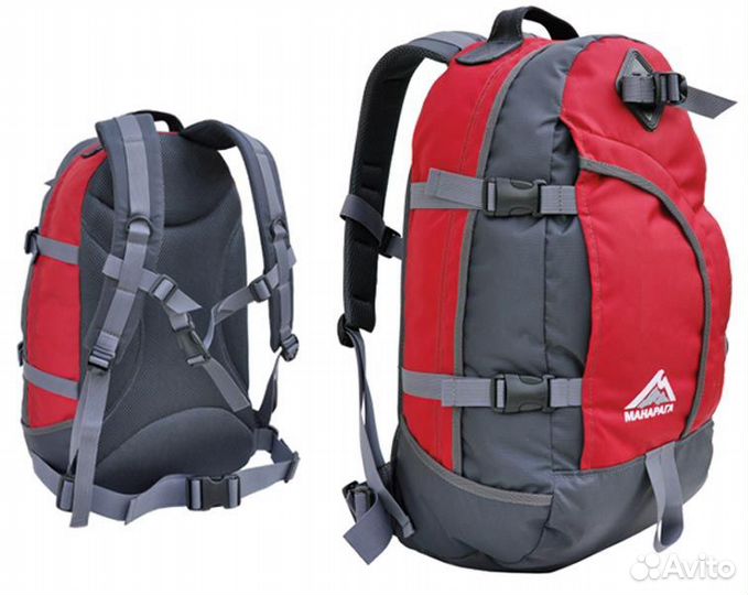 Манарага промокод, купон, скидка