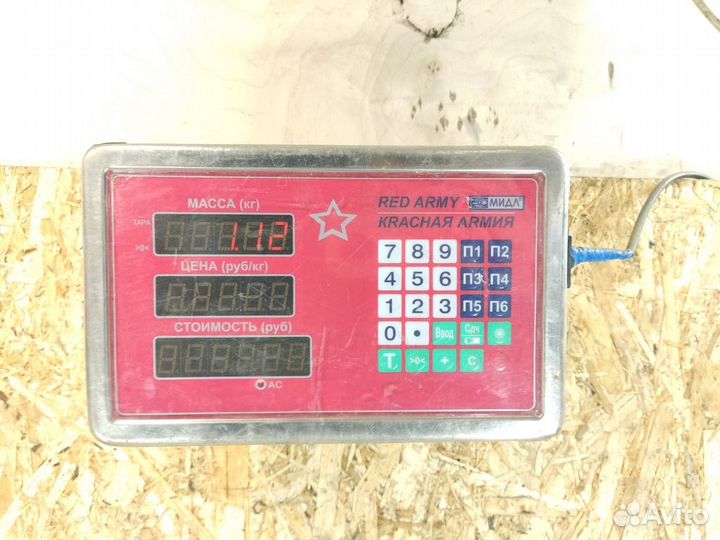 Абсорбер фильтр угольный Vaz Niva