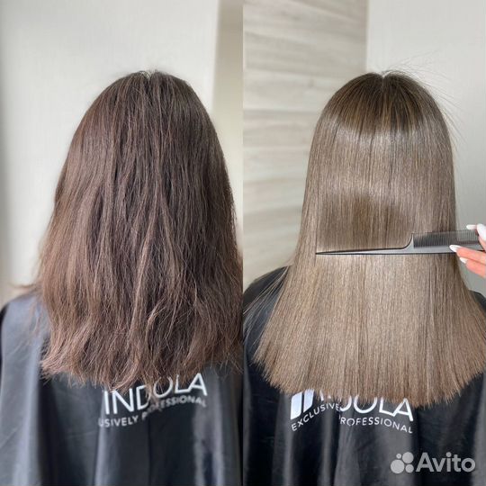 Требуются модели в учебный центр