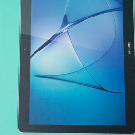 Планшет xiaomi MediaPad T3.10