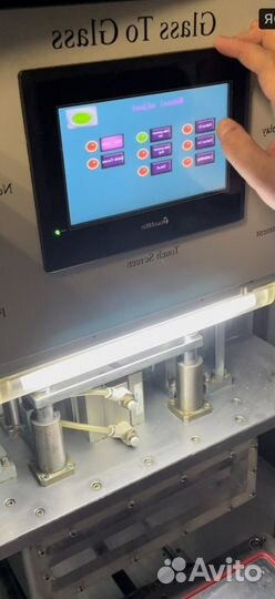 iPad air 2,mini 4 стекло