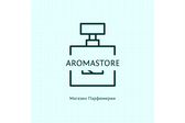 AromaStore