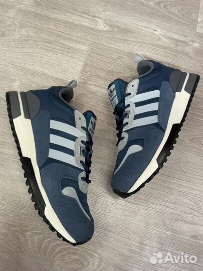 Adidas zx 700 hd