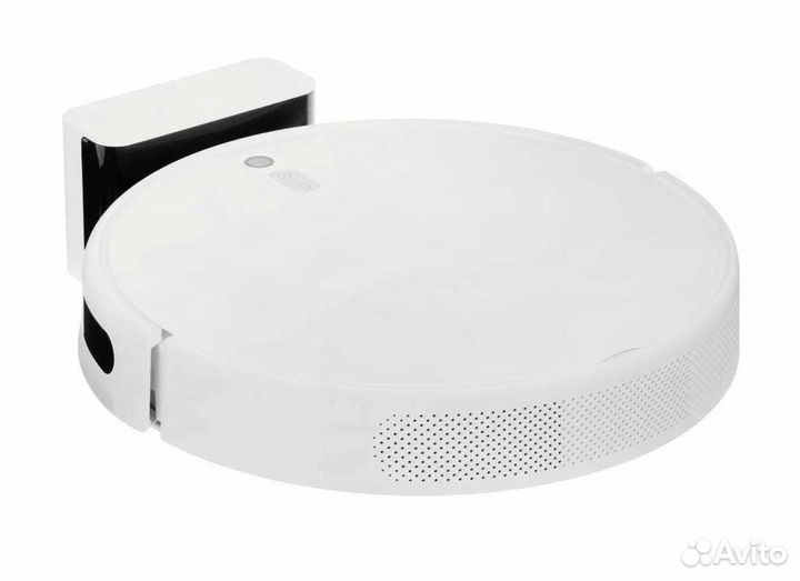 Новый Робот-пылесос Xiaomi mi vacuum mop/mop 2/pro