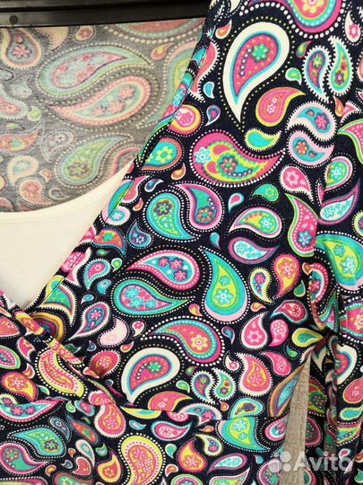 Одежда для беременных и кормящих