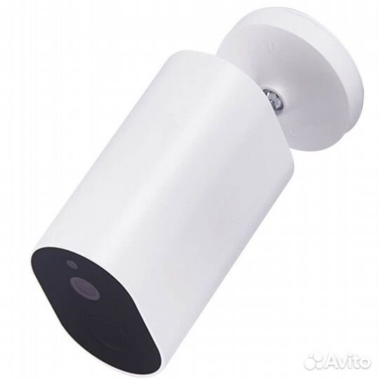 IP-камера Xiaomi MiJia SMART Camera Battery