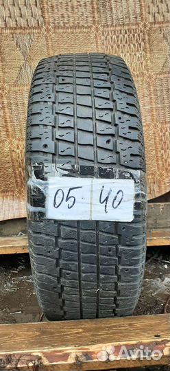 Cooper Weather-Master S/T 195/65 R14 88T