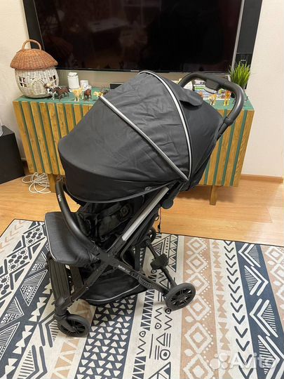 Прогулочная коляска inglesina quid 2 2022