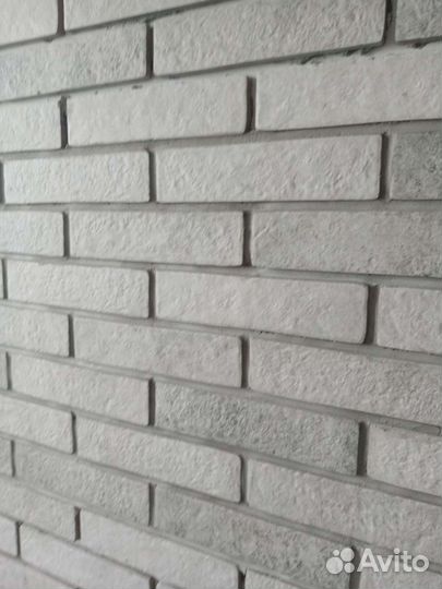 Отделочные работы, Евроремонт