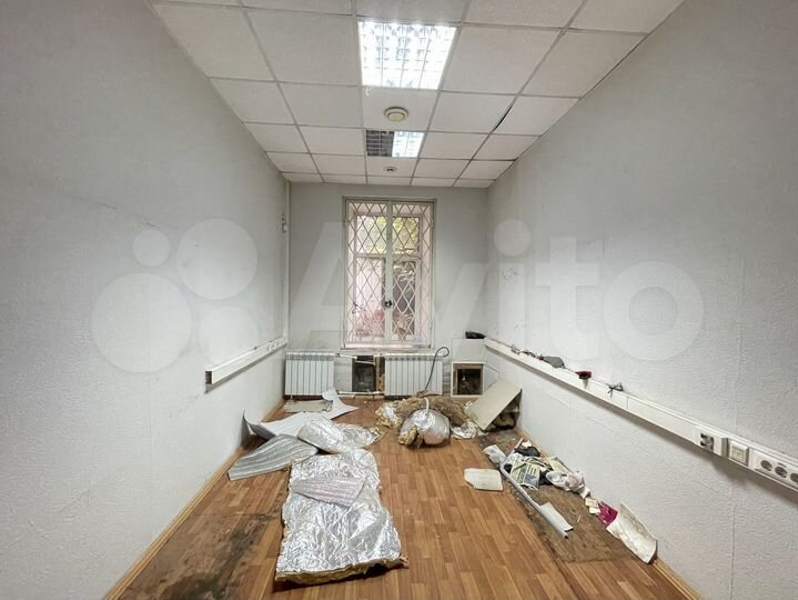 Сдам офисное помещение, 290.1 м²