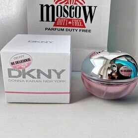 Парфюм женский dkny