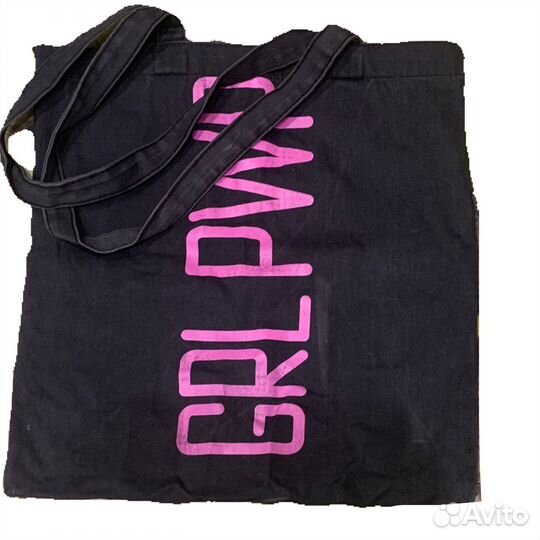 Одежда вещи лолита, y2k, soft